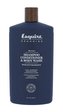 Farouk Systems Esquire Grooming Šampon The 3-In-1 414 ml pro muže