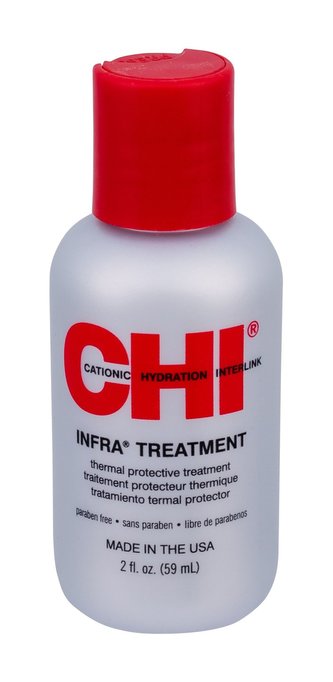 Farouk Systems CHI Infra Treatment Balzám na vlasy 59 ml pro ženy