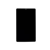 LCD display + Dotyk Samsung T225 Galaxy TAB A7 Lite LTE Gray (Service Pack)