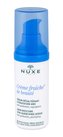 NUXE Creme Fraiche de Beauté Pleťové sérum 48HR Moisture Skin-Quenching Serum 30 ml pro ženy