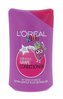 L´Oréal Paris Kids Kondicionér Gorgeous Grape 250 ml pro děti