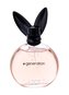 Playboy Generation For Her Toaletní voda 60 ml pro ženy