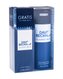 David Beckham Classic Blue toaletní voda 40 ml + deodorant 150 ml