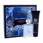 Versace Pour Homme toaletní voda 100 ml + sprchový gel 150 ml