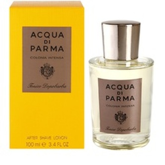 Acqua di Parma Colonia Intensa Voda po holení 100 ml pro muže