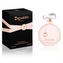 Repetto Repetto Parfémovaná voda 80 ml pro ženy