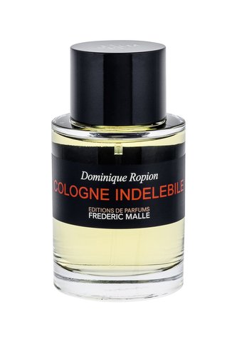 Frederic Malle Cologne Indélébile Parfémovaná voda 100 ml unisex