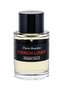 Frederic Malle French Lover Parfémovaná voda 100 ml pro muže