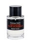 Frederic Malle Geranium Pour Monsieur Parfémovaná voda 100 ml pro muže