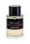 Frederic Malle Musc Ravageur Parfémovaná voda 100 ml unisex