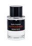 Frederic Malle Outrageous Toaletní voda 100 ml unisex
