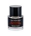 Frederic Malle Bigarade Concentree Toaletní voda 50 ml unisex