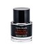 Frederic Malle Eau De Magnolia Toaletní voda 50 ml unisex