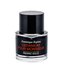 Frederic Malle Geranium Pour Monsieur Parfémovaná voda 50 ml pro muže