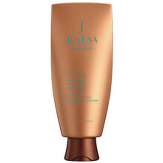 Juvena Krém po opalování pro intenzivní opálení Sunsation (After Sun Tan Intensificateur) 150 ml woman