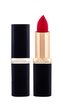L´Oréal Paris Color Riche Rtěnka Matte 3,6 g 347 Haute Rouge pro ženy