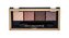 Max Factor Smokey Eye Drama Oční stín Matte 1,8 g 10 Alluring Nude pro ženy