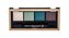 Max Factor Smokey Eye Drama Oční stín Matte 1,8 g 40 Hypnotic Jade pro ženy