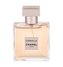 Chanel Gabrielle Parfémovaná voda 35 ml pro ženy