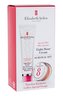 Elizabeth Arden Eight Hour Cream balzám na pleť a tělo Eight Hour Cream Skin Protectant 50 ml + balzám na rty Eight Hour Cream Lip Protectant 14,6 ml