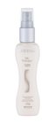 Farouk Systems Biosilk Silk Therapy Pro tepelnou úpravu vlasů Thermal Shield 67 ml pro ženy