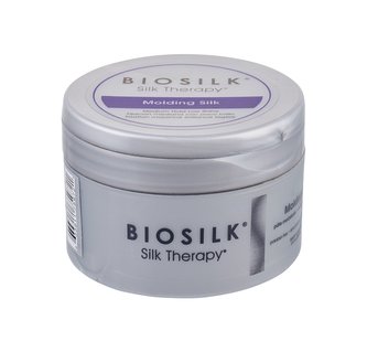 Farouk Systems Biosilk Silk Therapy Gel na vlasy Molding Silk 89 ml pro ženy