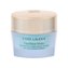 Estée Lauder DayWear Pleťový gel Matte 30 ml pro ženy