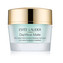 Estée Lauder DayWear Pleťový gel Matte 50 ml pro ženy