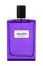 Molinard Les Elements Collection Parfémovaná voda Violette 75 ml unisex