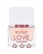 Rihanna Rogue Love Parfémovaná voda 30 ml pro ženy