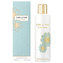 Elie Saab Girl of Now Tělové mléko 200 ml pro ženy