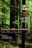 Trees, Truffles, and Beasts