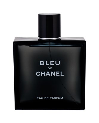 Chanel Bleu de Chanel Parfémovaná voda 300 ml pro muže