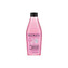 Redken Diamond Oil Kondicionér Glow Dry 250 ml pro ženy