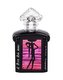 Guerlain La Petite Robe Noire Toaletní voda My Cocktail Dress 50 ml 2017 pro ženy