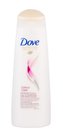 Dove Nutritive Solutions Šampon Colour Care 250 ml pro ženy