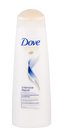 Dove Nutritive Solutions Šampon Intensive Repair 250 ml pro ženy