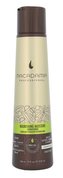Macadamia Professional Nourishing Moisture Kondicionér 300 ml pro ženy