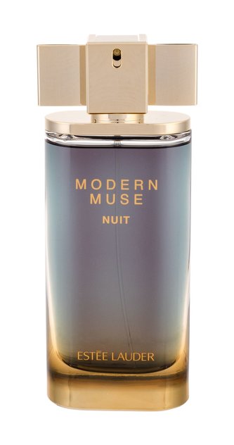 Estée Lauder Modern Muse Nuit Parfémovaná voda 100 ml pro ženy