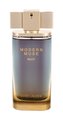 Estée Lauder Modern Muse Nuit Parfémovaná voda 100 ml pro ženy