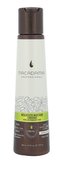 Macadamia Professional Weightless Moisture Kondicionér 100 ml pro ženy