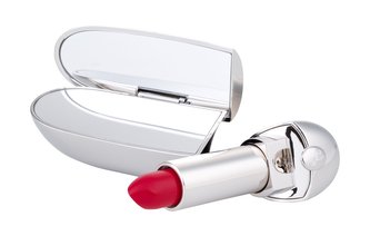 Guerlain Rouge G De Guerlain Rtěnka 3,5 g 28 Genna pro ženy
