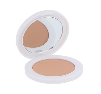 Maybelline Superstay Pudr 24h 9 g 40 Fawn pro ženy