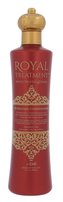Farouk Systems CHI Royal Treatment Kondicionér Hydrating Conditioner 355 ml pro ženy