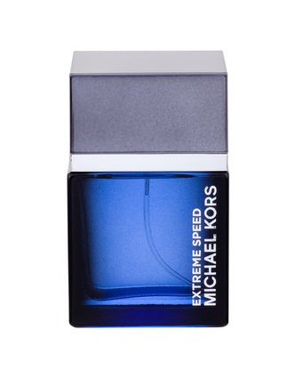 Michael Kors Extreme Speed Toaletní voda 40 ml pro muže