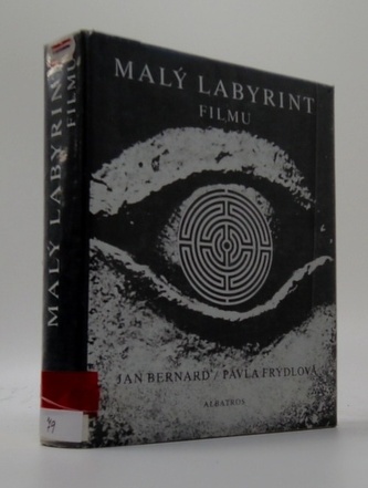 Malý loabyrint filmu