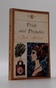 Pride and Prejudice