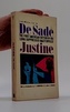 Justine