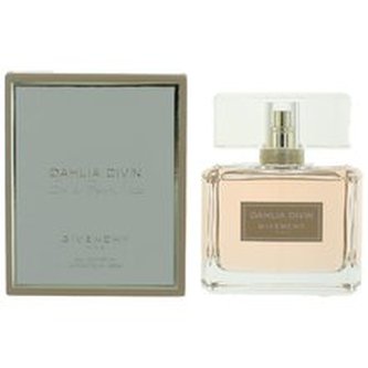 Givenchy Dahlia Divin Nude Parfémovaná voda 30 ml pro ženy