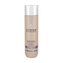 System Professional Repair Šampon R1 250 ml pro ženy